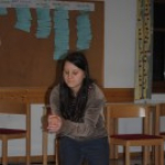 FiVo- Startwochenende 